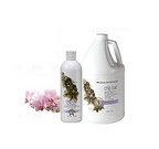 #1 All Systems Crisp Coat Shampoo for Dogs & Cats 3.78L (Gallon)