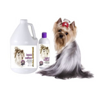 #1 All Systems Botanical Conditioner for Dogs & Cats 473ml