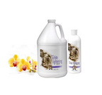 #1 All Systems Pure White Lightening Shampoo for Dogs & Cats 473ml
