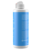 Andis Clipper Oil Bottle 4oz (118ml)