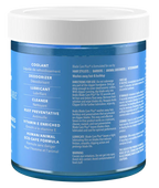 Andis Blade Care Plus 7 in 1 ® Dip Jar 473.2ml