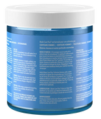 Andis Blade Care Plus 7 in 1 ® Dip Jar 473.2ml