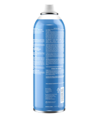 Andis Cool Care Plus® Can 439g