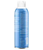 Andis Cool Care Plus® Can 439g