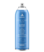 Andis Cool Care Plus® Can 439g