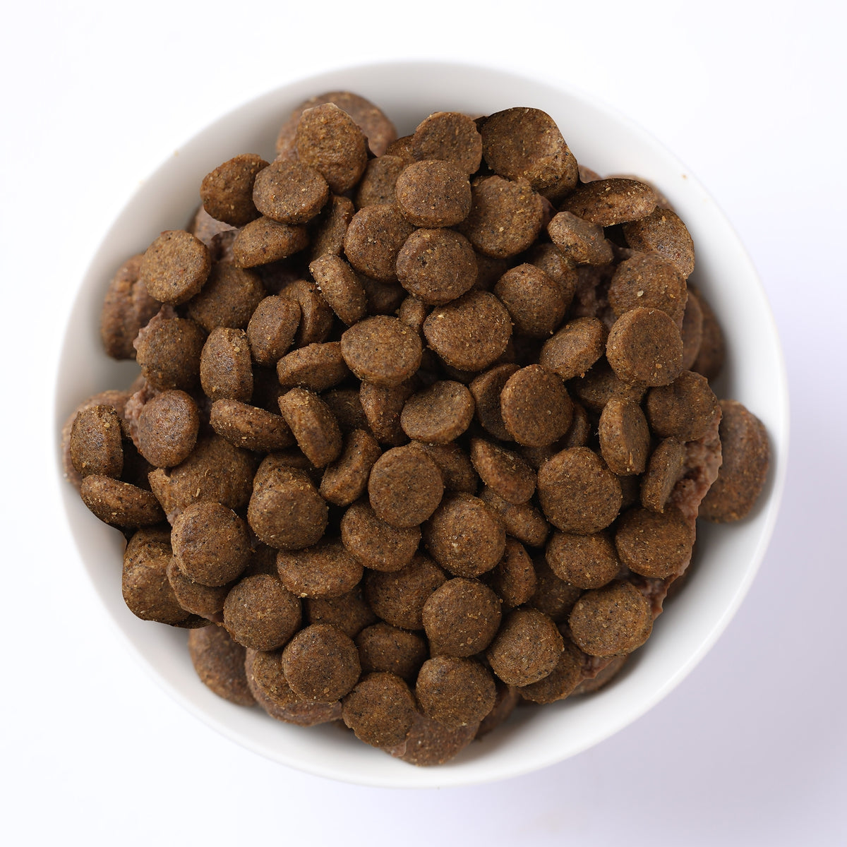N&D Tropical Selection Salmon Adult Medium & Maxi Dog 10kg