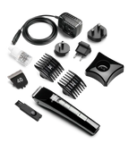 Andis MultiTrim Cord/Cordless Trimmer