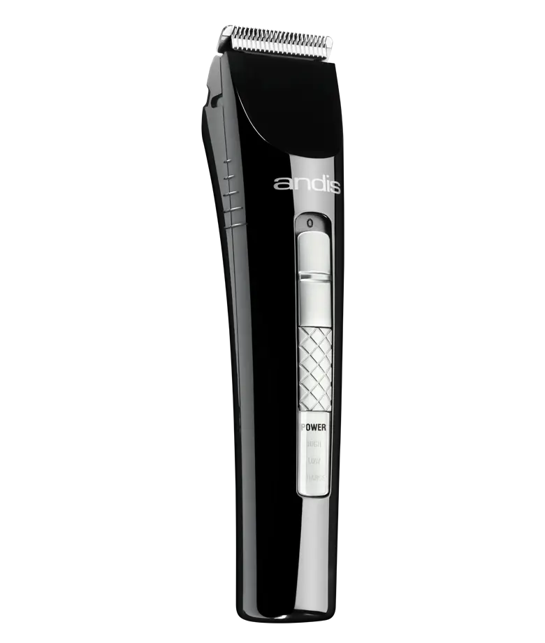 Andis MultiTrim Cord/Cordless Trimmer
