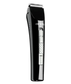Andis MultiTrim Cord/Cordless Trimmer