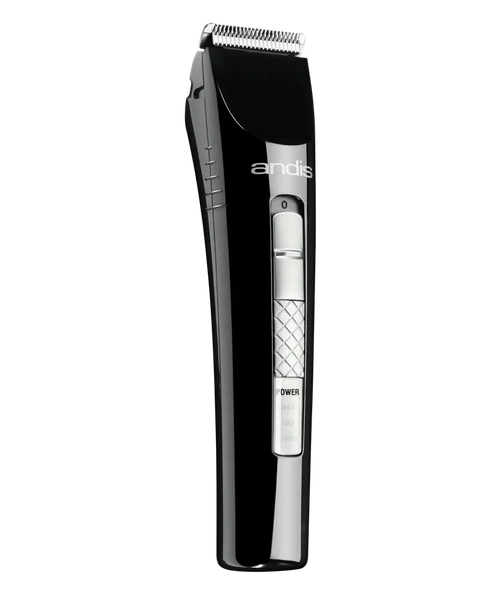 Andis MultiTrim Cord/Cordless Trimmer