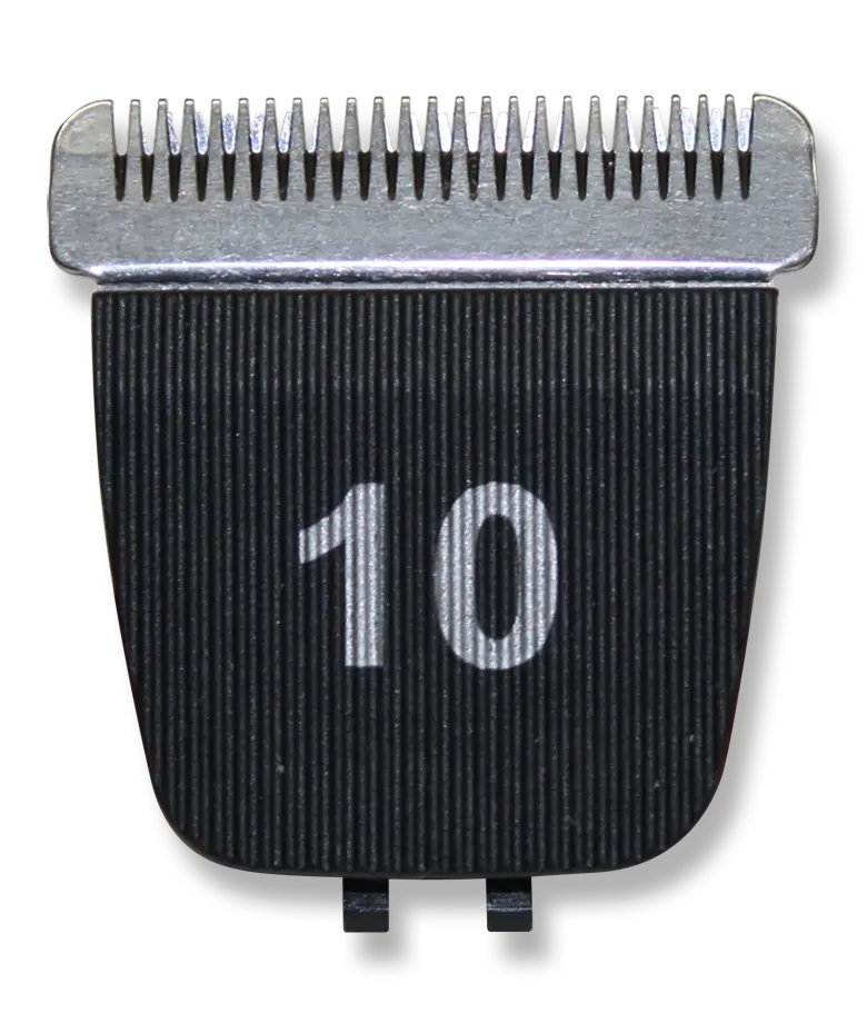 Andis MultiTrim Cord/Cordless Trimmer