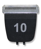 Andis MultiTrim Cord/Cordless Trimmer