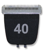 Andis MultiTrim Cord/Cordless Trimmer