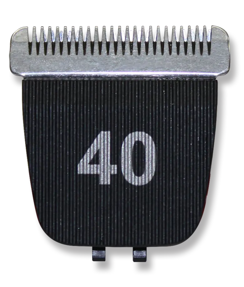 Andis MultiTrim Cord/Cordless Trimmer