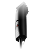 Andis AGCB 2-Speed Brushless Detachable Blade Clipper w/#10 Ceramic - Black