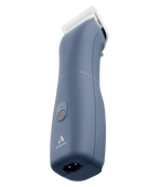 Andis eMERGE Cord/Cordless Clipper - Blue