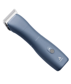 Andis eMERGE Cord/Cordless Clipper - Blue