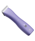 Andis eMERGE Cord/Cordless Clipper - Purple