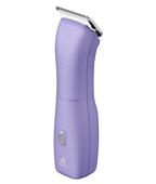 Andis eMERGE Cord/Cordless Clipper - Purple