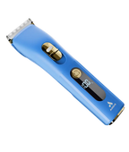 Andis enVISION Cordless Clipper - Blue