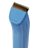 Andis enVISION Cordless Clipper - Blue