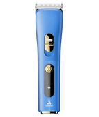 Andis enVISION Cordless Clipper - Blue