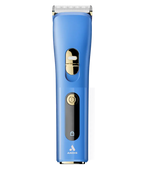 Andis enVISION Cordless Clipper - Blue