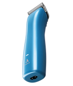 Andis eMERGE Lite Clipper - Blue