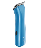 Andis eMERGE Lite Clipper - Blue