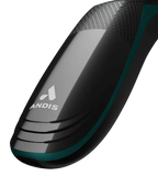 Andis EasyTrim Pet Trimmer