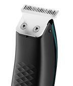 Andis EasyTrim Pet Trimmer