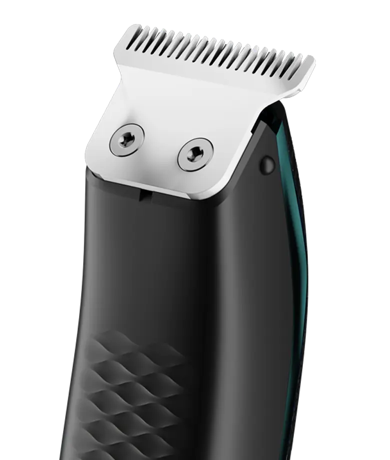 Andis EasyTrim Pet Trimmer