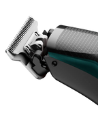 Andis EasyTrim Pet Trimmer