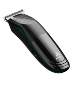 Andis EasyTrim Pet Trimmer