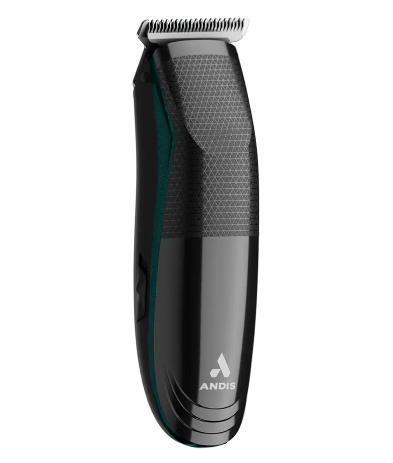 Andis EasyTrim Pet Trimmer