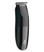 Andis EasyTrim Pet Trimmer