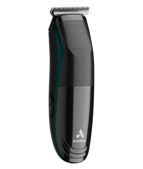 Andis EasyTrim Pet Trimmer