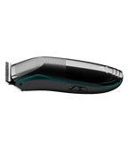 Andis EasyTrim Pet Trimmer