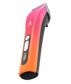 Andis ProClip 5-in-1 Cord/Cordless Clipper - Sunset