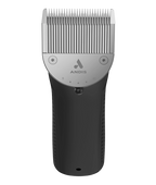 Andis ProClip 5-in-1 Cord/Cordless Clipper - Sunset