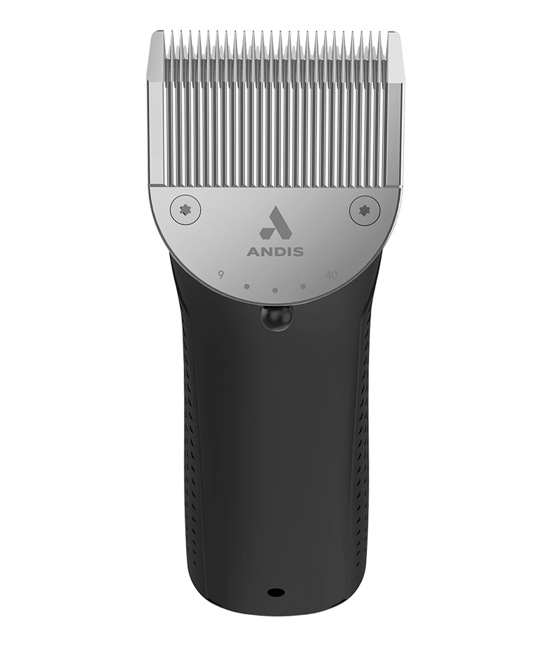 Andis ProClip 5-in-1 Cord/Cordless Clipper - Sunset