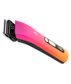 Andis ProClip 5-in-1 Cord/Cordless Clipper - Sunset