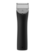 Andis ProClip 5-in-1 Cord/Cordless Clipper - Sunset
