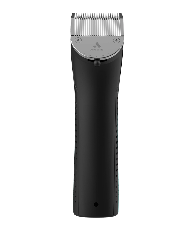 Andis ProClip 5-in-1 Cord/Cordless Clipper - Sunset