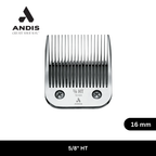 Andis UltraEdge® Detachable Blade, Size 5/8HT (16mm)