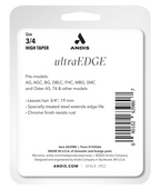 Andis UltraEdge® Detachable Blade, Size 3/4HT (19mm)