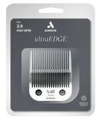 Andis UltraEdge® Detachable Blade, Size 3/4HT (19mm)