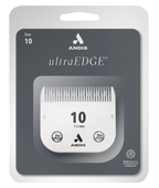 Andis UltraEdge® Detachable Blade, Size 10 (1.5mm)