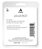 Andis UltraEdge® Detachable Blade, Size 30 (0.5mm)