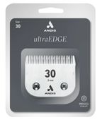 Andis UltraEdge® Detachable Blade, Size 30 (0.5mm)